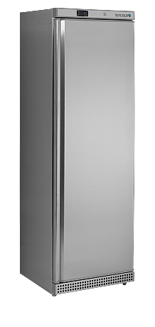 Tefcold UR400X β Compact, Cool & Crystal Clear Refrigeration! π§β¨