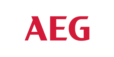 AEG