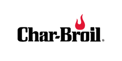 Char-Broil