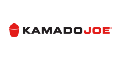 Kamado Joe