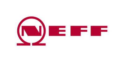 NEFF