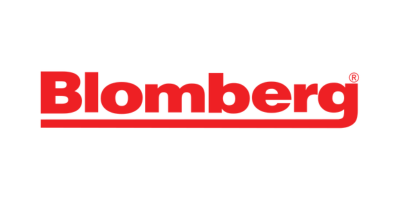Blomberg