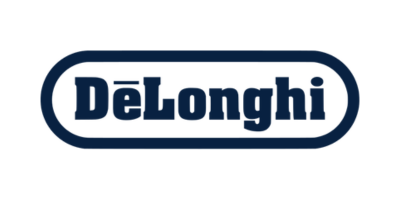 De'Longhi