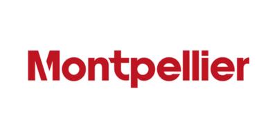 Montpellier
