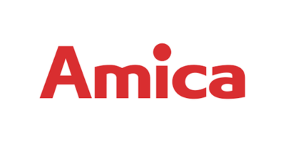 Amica