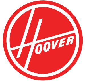 Hoover