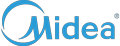 Midea Appliances