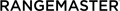 Rangemaster Appliances