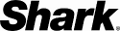 Shark Appliances