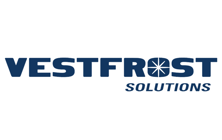 Vestfrost