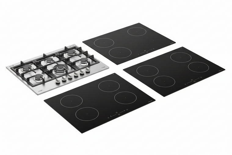 HOBS