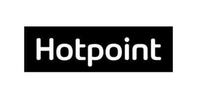 Hotpoint