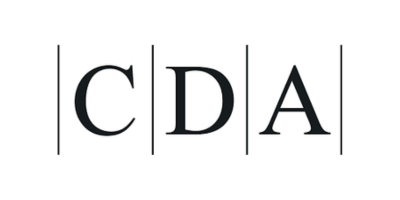 CDA