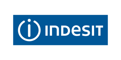 Indesit