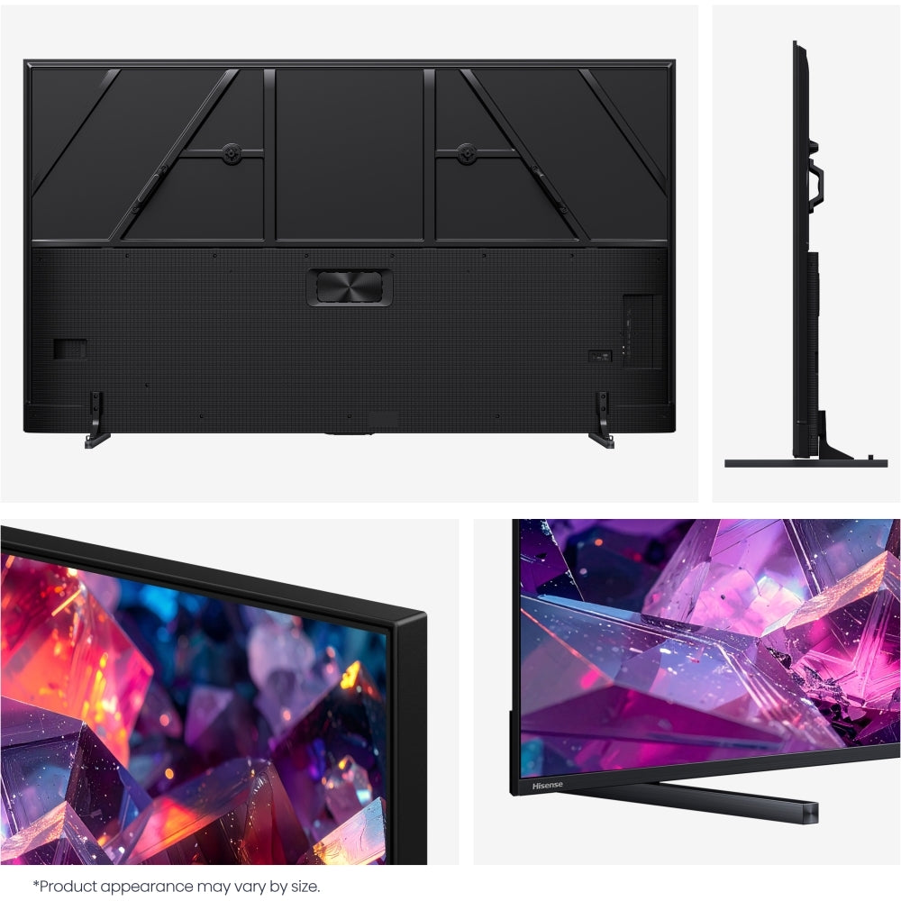 Hisense 100E7STUK PRO 100" QLED Smart Television - product image 13
