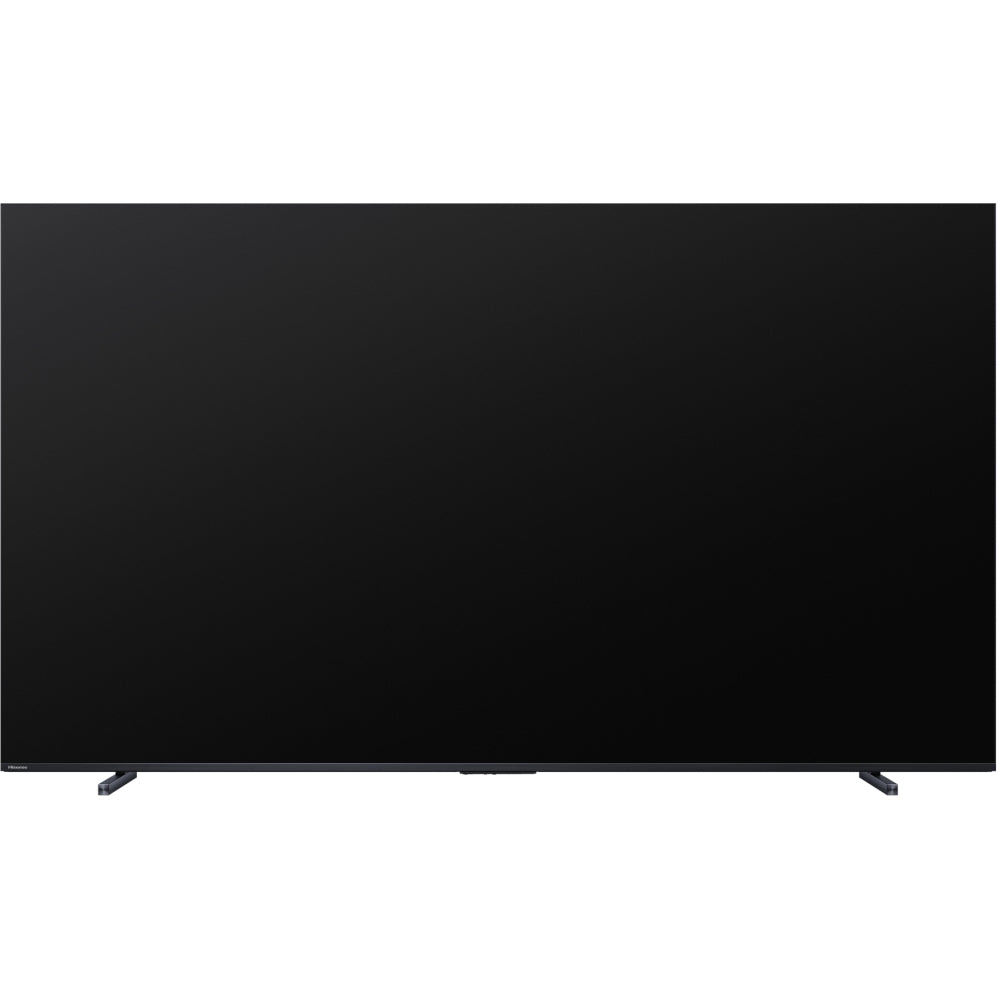 Hisense 100E7STUK PRO 100" QLED Smart Television - product image 16