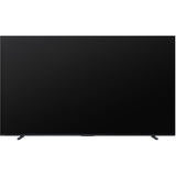 Hisense 100E7STUK PRO 100" QLED Smart Television - product image 16