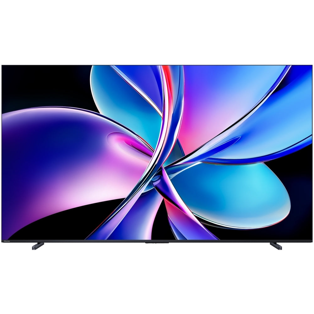 Hisense 100E7STUK PRO 100" QLED Smart Television - product image 17