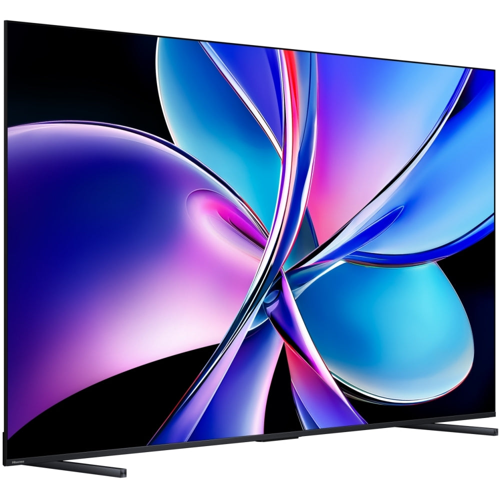 Hisense 100E7STUK PRO 100" QLED Smart Television - product image 19