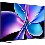 Hisense 100E7STUK PRO 100" QLED Smart Television - product image 19