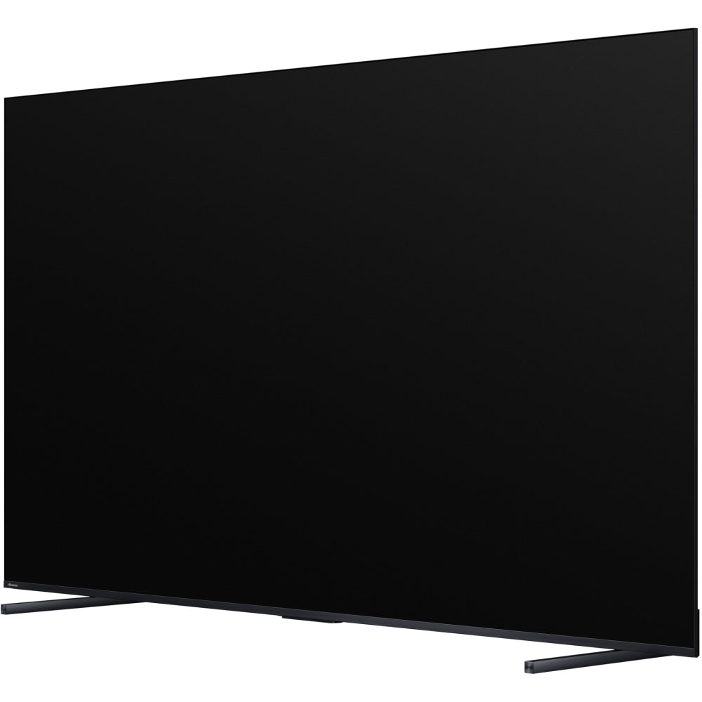 Hisense 100E7STUK PRO 100" QLED Smart Television - product image 20