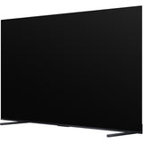 Hisense 100E7STUK PRO 100" QLED Smart Television - product image 20