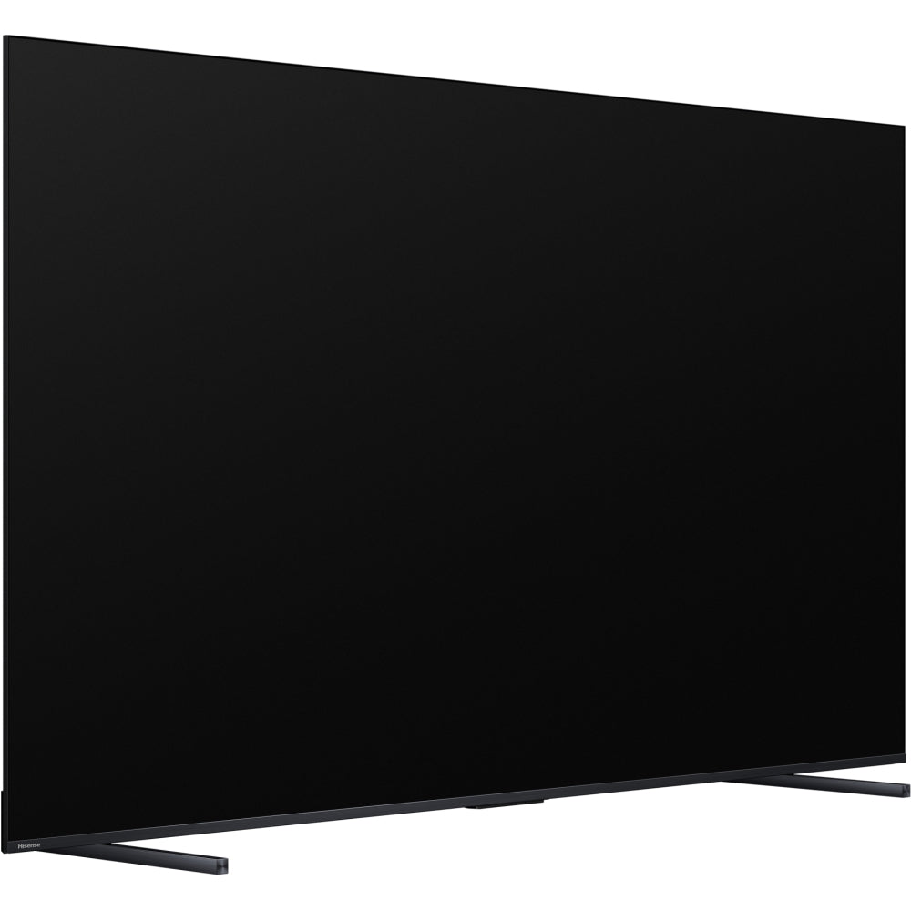 Hisense 100E7STUK PRO 100" QLED Smart Television - product image 21
