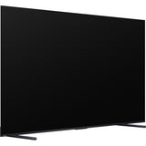 Hisense 100E7STUK PRO 100" QLED Smart Television - product image 21