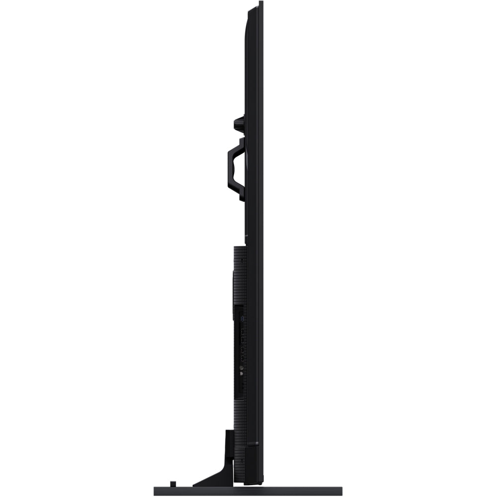Hisense 100E7STUK PRO 100" QLED Smart Television - product image 22