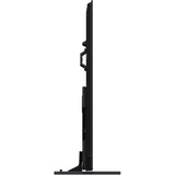 Hisense 100E7STUK PRO 100" QLED Smart Television - product image 22
