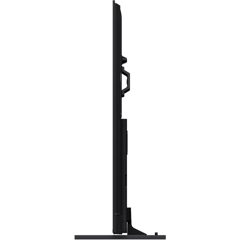 Hisense 100E7STUK PRO 100" QLED Smart Television - product image 23