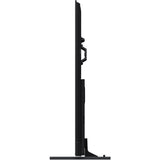 Hisense 100E7STUK PRO 100" QLED Smart Television - product image 23