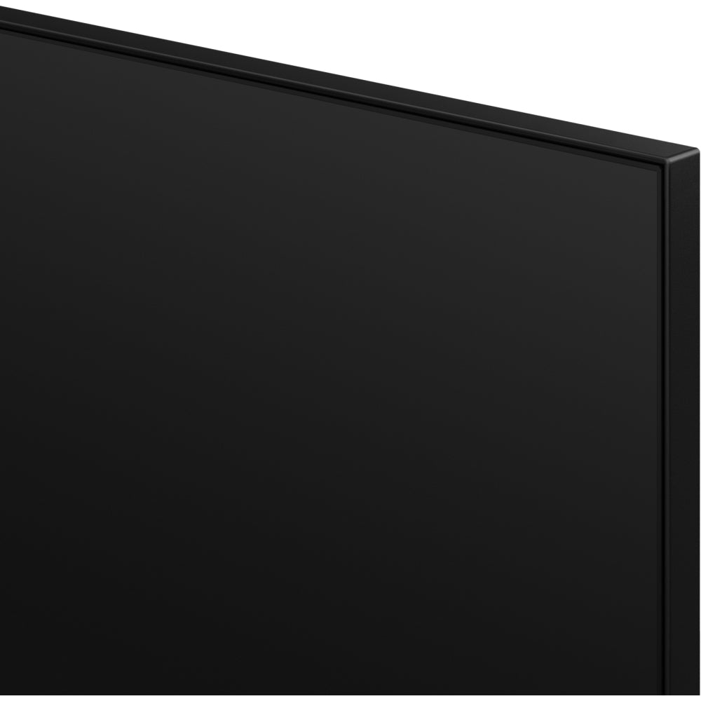 Hisense 100E7STUK PRO 100" QLED Smart Television - product image 25