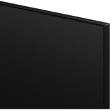 Hisense 100E7STUK PRO 100" QLED Smart Television - product image 25
