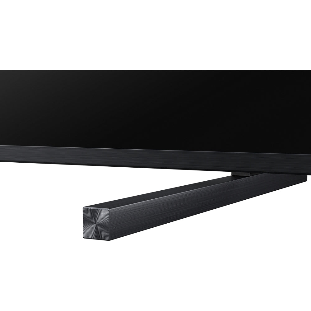 Hisense 100E7STUK PRO 100" QLED Smart Television - product image 26