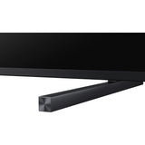 Hisense 100E7STUK PRO 100" QLED Smart Television - product image 26