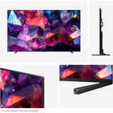 Hisense 100E7STUK PRO 100" QLED Smart Television - product image 32