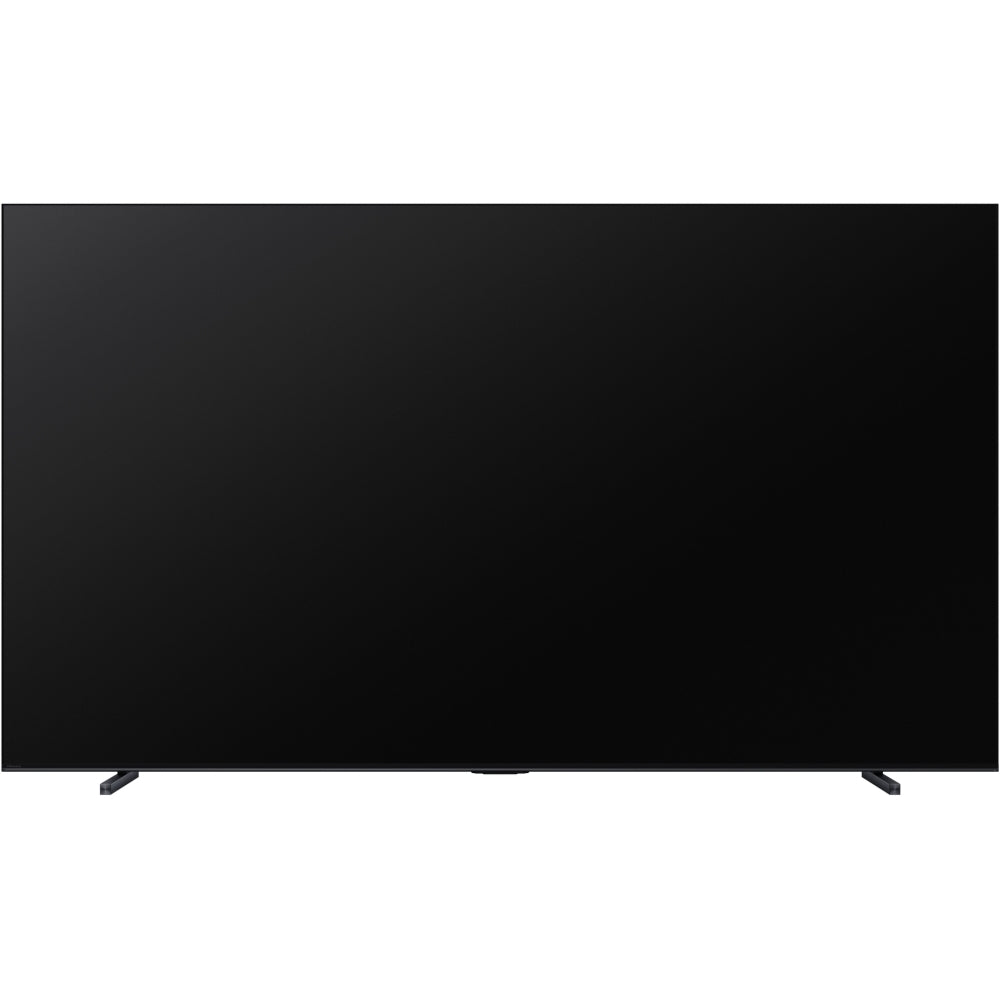 Hisense 100U7STUK 100" ULED Mini LED Smart Television - product image 2