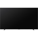 Hisense 100U7STUK 100" ULED Mini LED Smart Television - product image 2