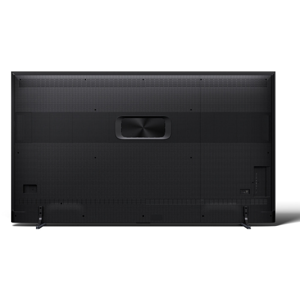 Hisense 100U7STUK 100" ULED Mini LED Smart Television - product image 11