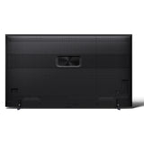 Hisense 100U7STUK 100" ULED Mini LED Smart Television - product image 11