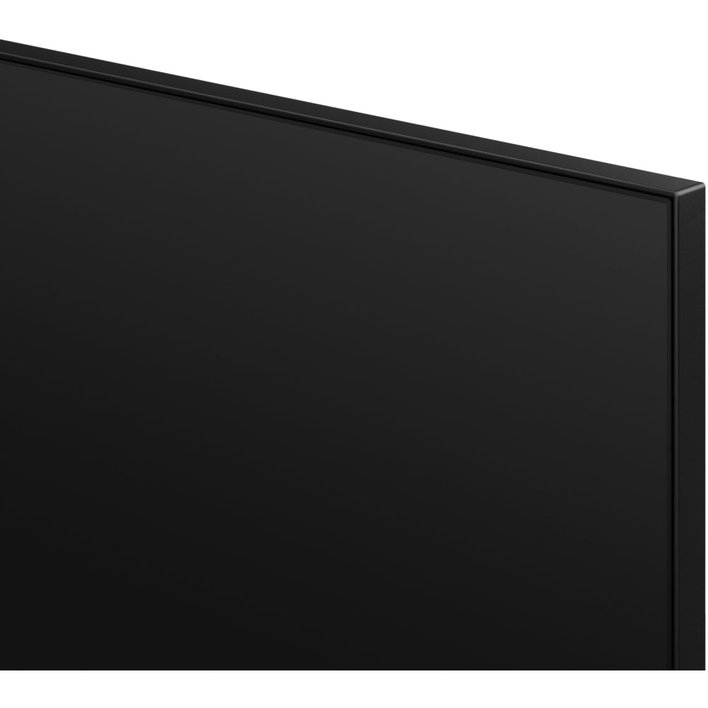 Hisense 100U7STUK 100" ULED Mini LED Smart Television - product image 12