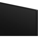 Hisense 100U7STUK 100" ULED Mini LED Smart Television - product image 12