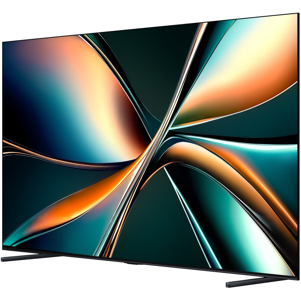 Hisense 100U7STUK 100" ULED Mini LED Smart Television - product image 4