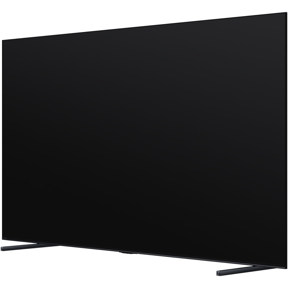 Hisense 100U7STUK 100" ULED Mini LED Smart Television - product image 5