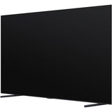 Hisense 100U7STUK 100" ULED Mini LED Smart Television - product image 5