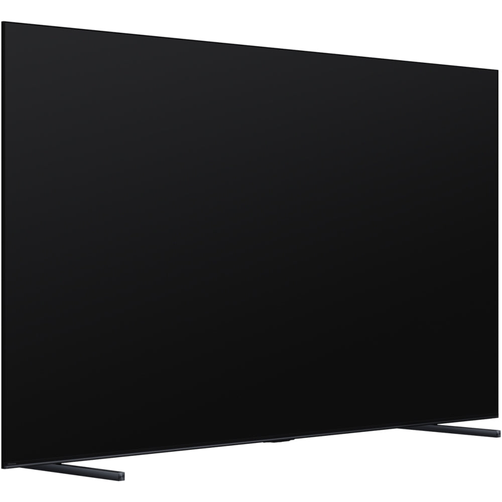 Hisense 100U7STUK 100" ULED Mini LED Smart Television - product image 6
