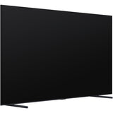Hisense 100U7STUK 100" ULED Mini LED Smart Television - product image 6