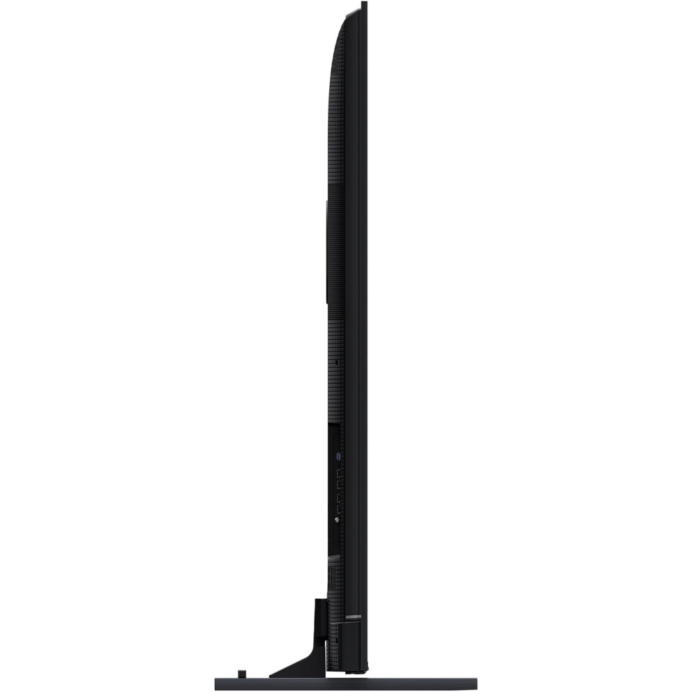 Hisense 100U7STUK 100" ULED Mini LED Smart Television - product image 7