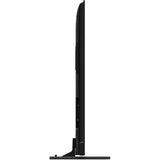 Hisense 100U7STUK 100" ULED Mini LED Smart Television - product image 7